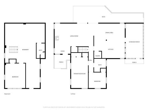 205 E Sunny Slopes Drive Bloomington IN 47401