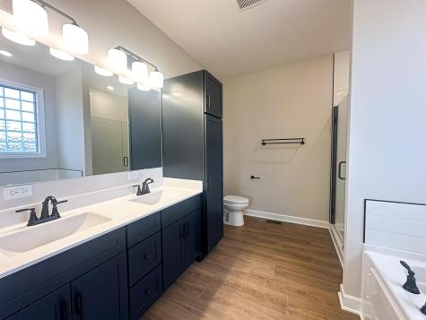 9404 W Premier Drive Yorktown IN 47396