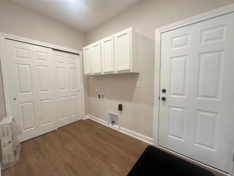 9404 W Premier Drive Yorktown IN 47396