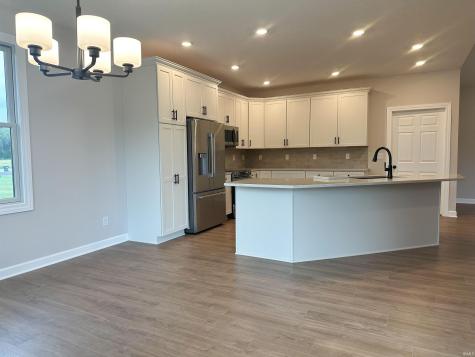 9404 W Premier Drive Yorktown IN 47396