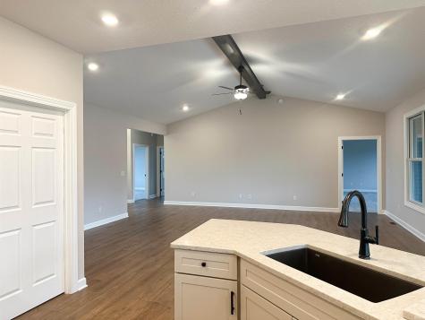 9404 W Premier Drive Yorktown IN 47396