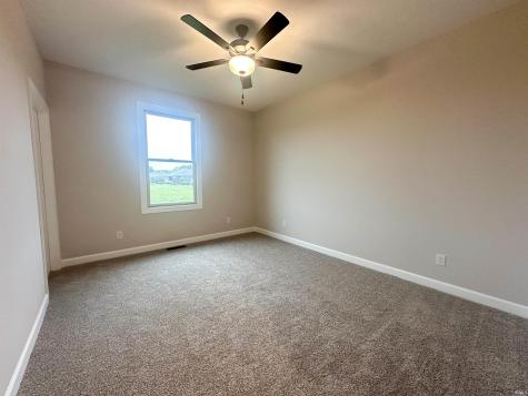 9404 W Premier Drive Yorktown IN 47396