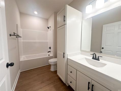 9404 W Premier Drive Yorktown IN 47396