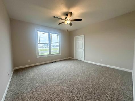 9404 W Premier Drive Yorktown IN 47396