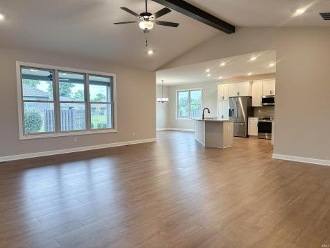 9404 W Premier Drive Yorktown IN 47396
