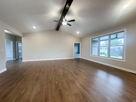 9404 W Premier Drive Yorktown IN 47396