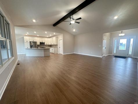 9404 W Premier Drive Yorktown IN 47396