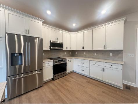 9404 W Premier Drive Yorktown IN 47396