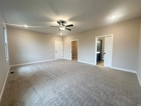 9404 W Premier Drive Yorktown IN 47396