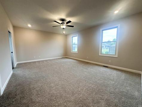 9404 W Premier Drive Yorktown IN 47396