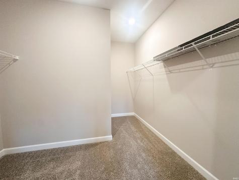 9404 W Premier Drive Yorktown IN 47396