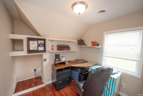 7564 N 100 E Delphi IN 46923
