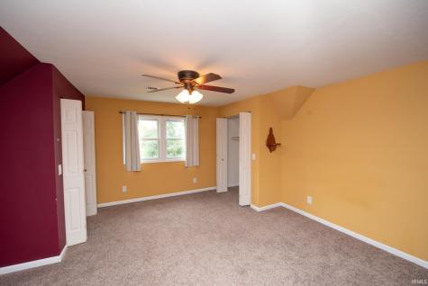 7564 N 100 E Delphi IN 46923