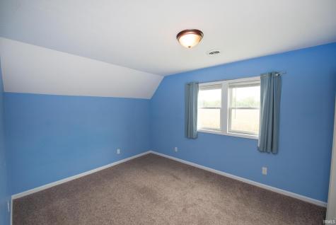 7564 N 100 E Delphi IN 46923