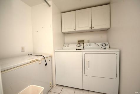 7564 N 100 E Delphi IN 46923