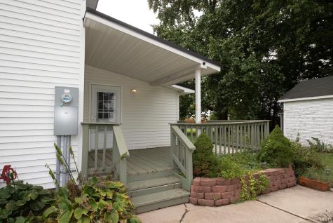 7564 N 100 E Delphi IN 46923