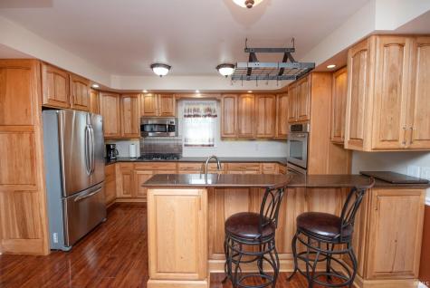 7564 N 100 E Delphi IN 46923