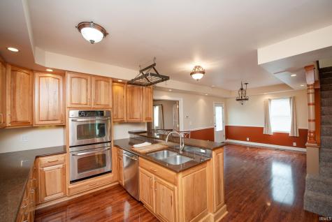 7564 N 100 E Delphi IN 46923