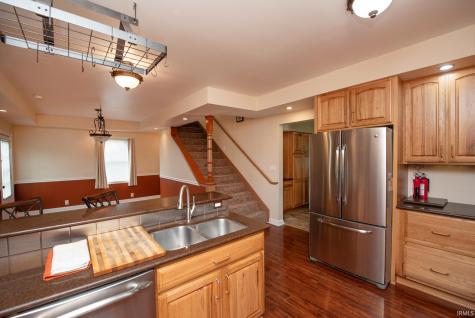 7564 N 100 E Delphi IN 46923