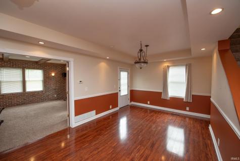 7564 N 100 E Delphi IN 46923