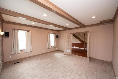 7564 N 100 E Delphi IN 46923