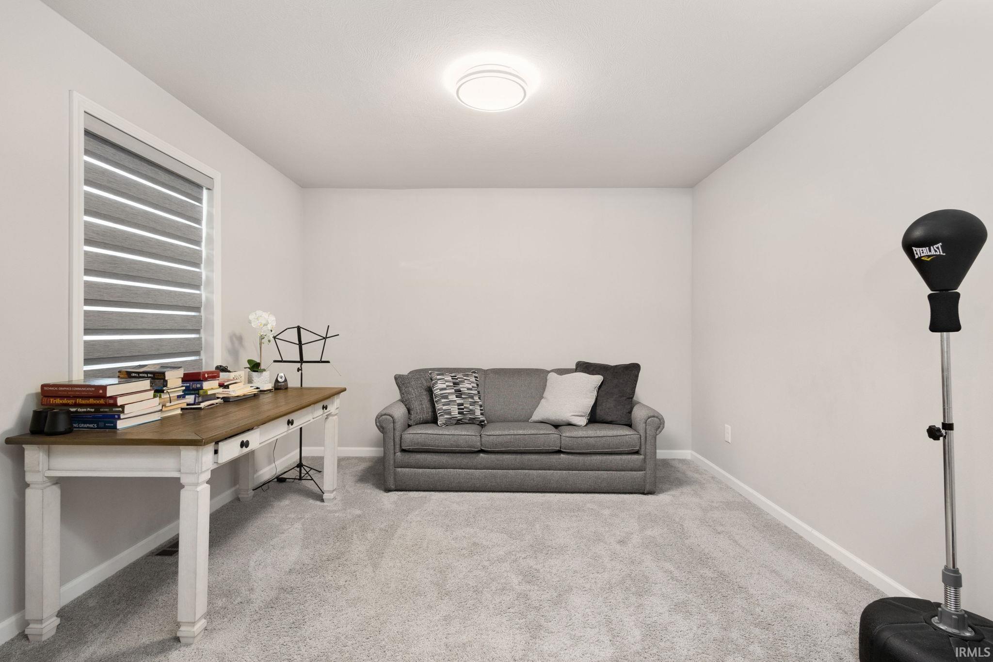 1308 Chapel Hill Drive Mishawaka IN 46545