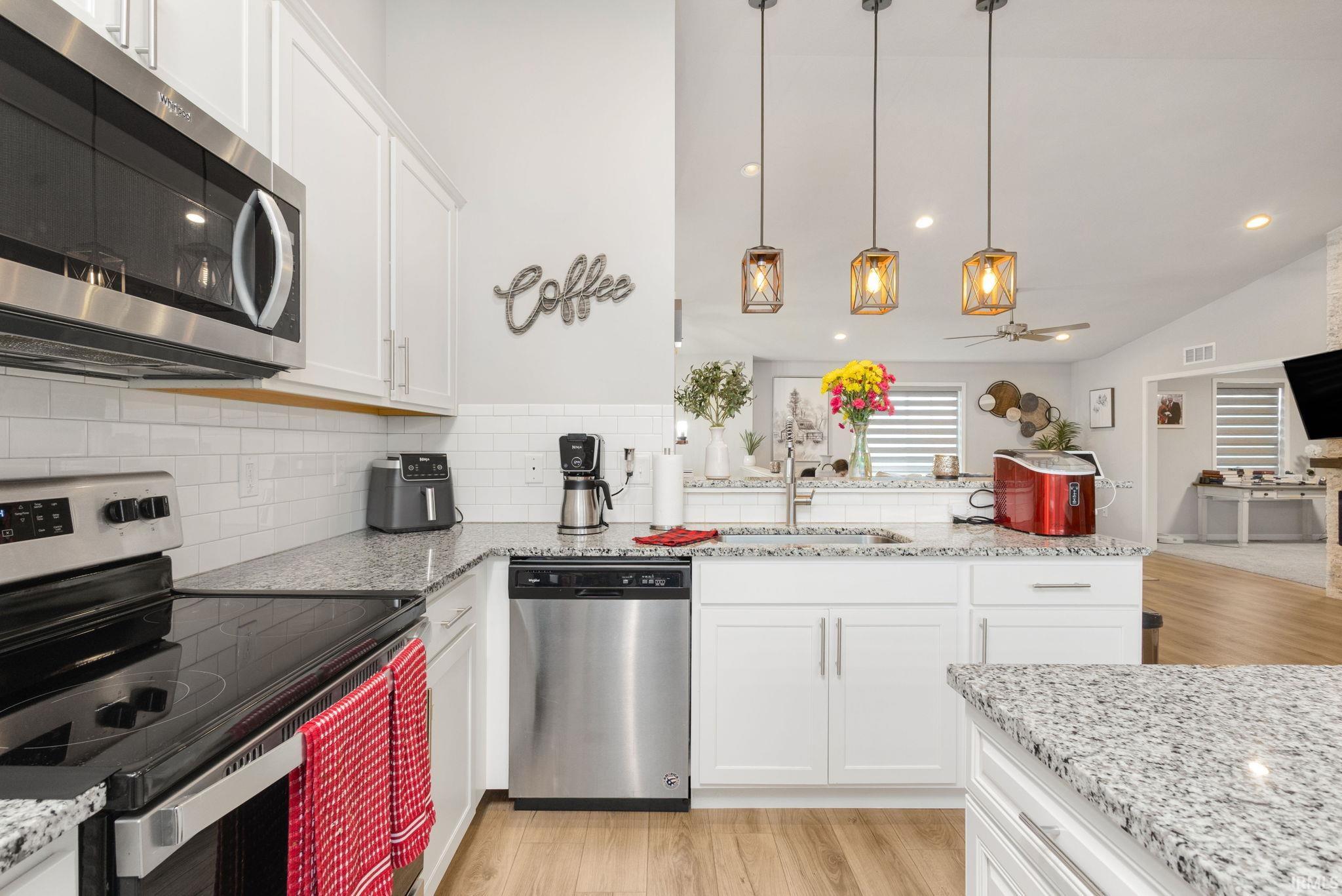 1308 Chapel Hill Drive Mishawaka IN 46545