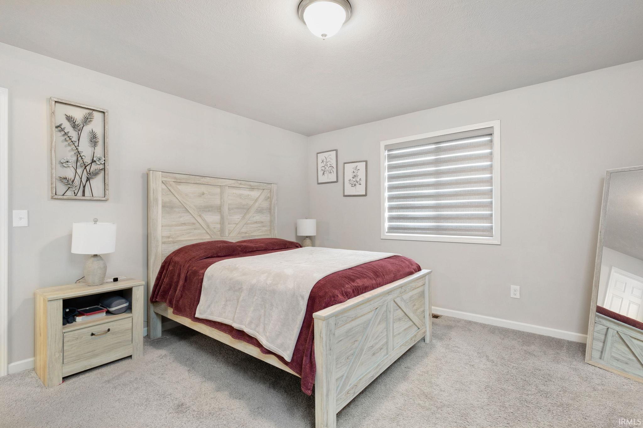 1308 Chapel Hill Drive Mishawaka IN 46545