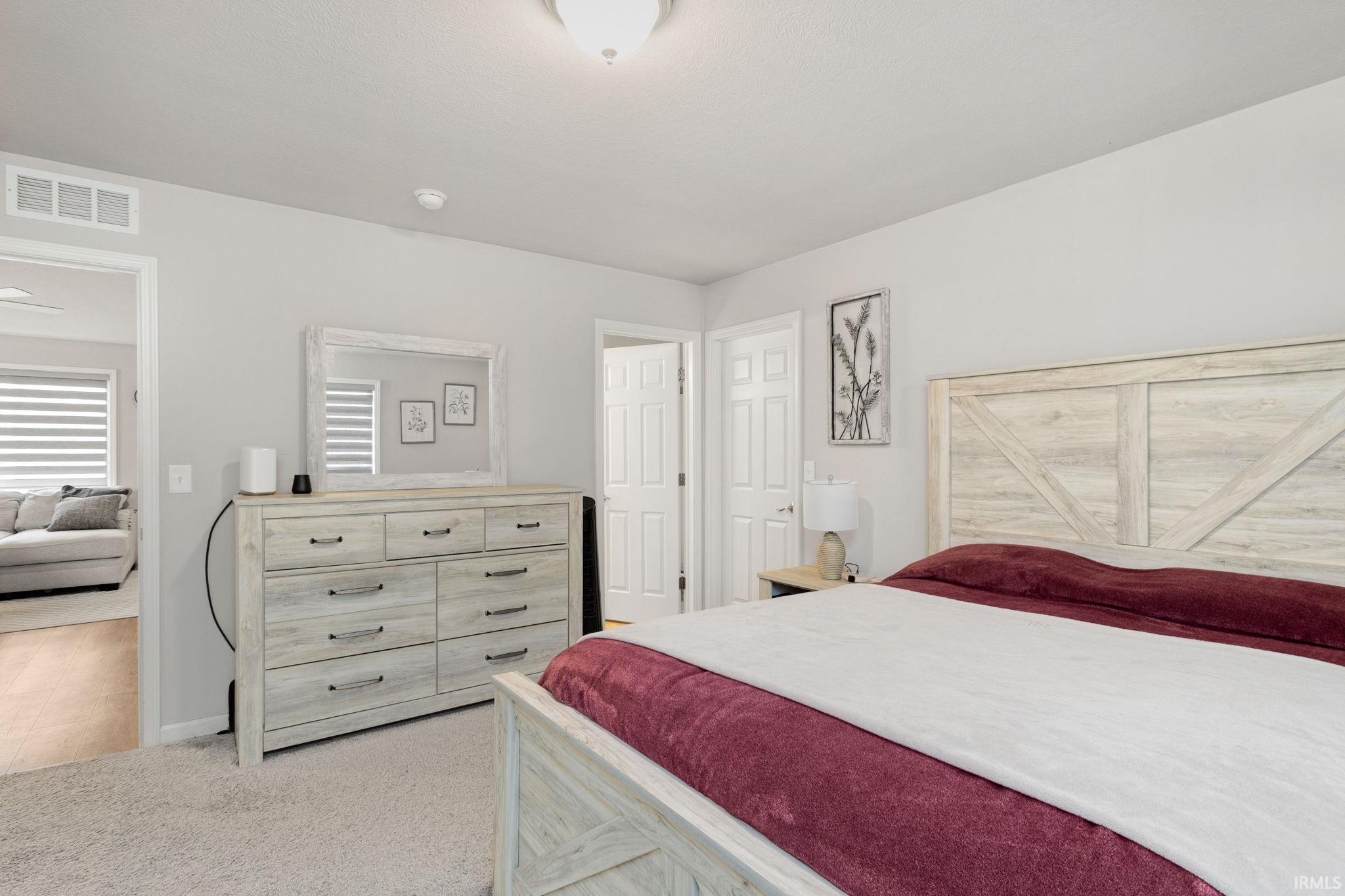 1308 Chapel Hill Drive Mishawaka IN 46545