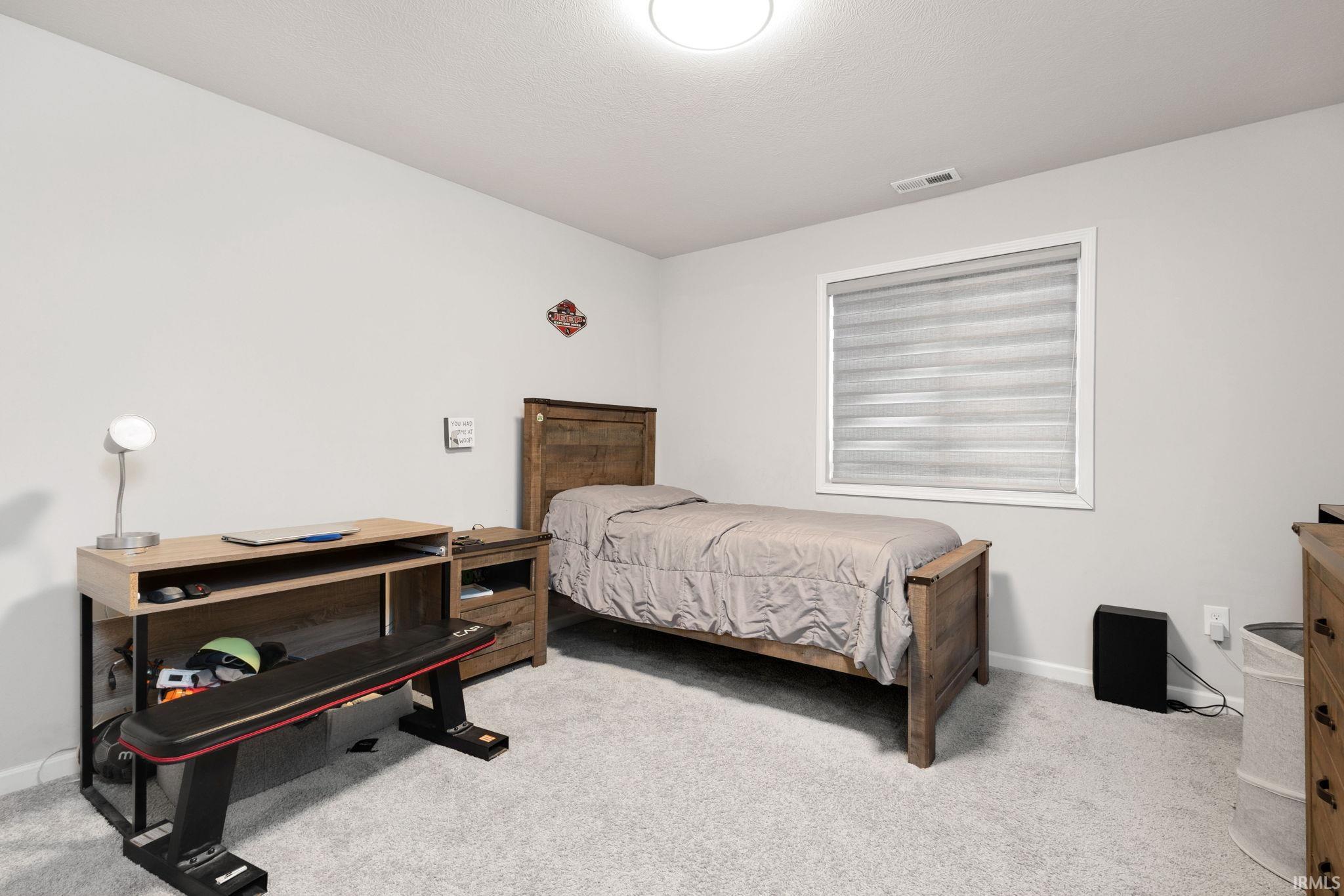1308 Chapel Hill Drive Mishawaka IN 46545