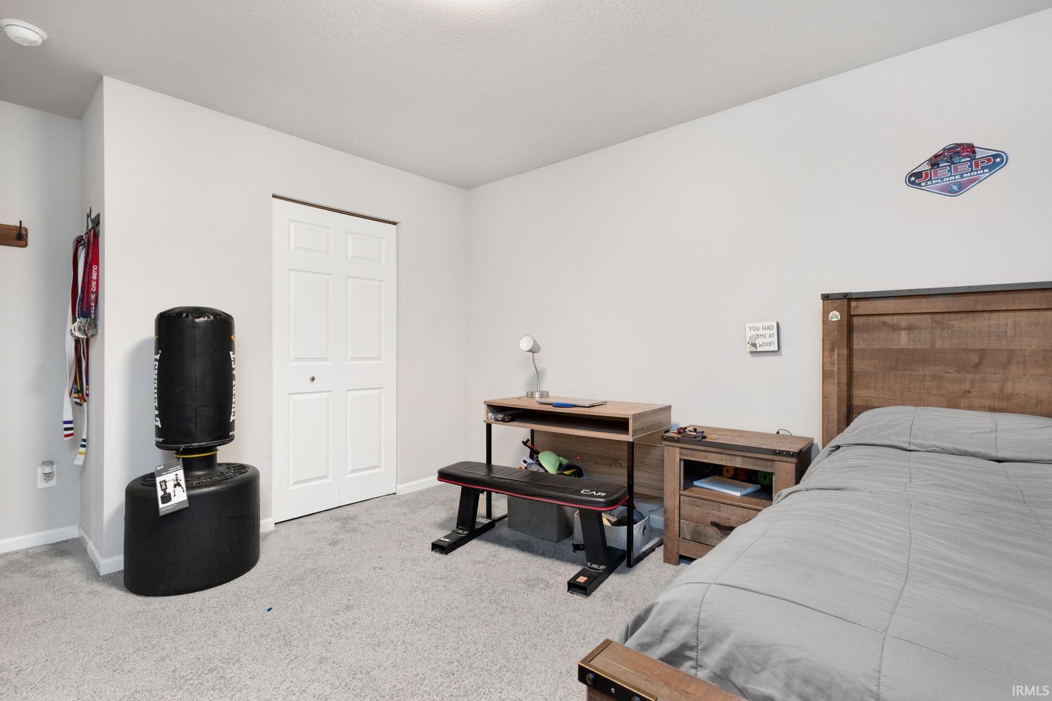 1308 Chapel Hill Drive Mishawaka IN 46545