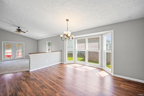 307 N Maude Drive E Rossville IN 46065