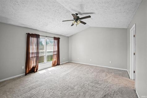 307 N Maude Drive E Rossville IN 46065