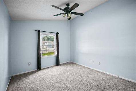 307 N Maude Drive E Rossville IN 46065