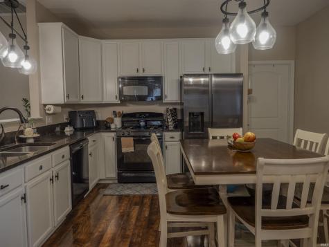 2227 Heartland Lane Brownsburg IN 46112