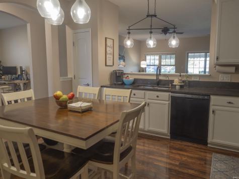 2227 Heartland Lane Brownsburg IN 46112