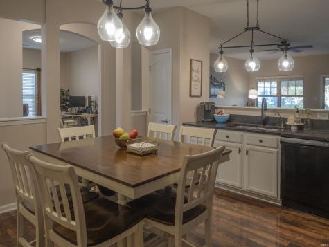 2227 Heartland Lane Brownsburg IN 46112