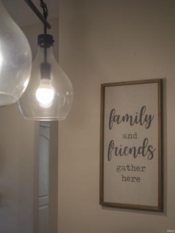 2227 Heartland Lane Brownsburg IN 46112