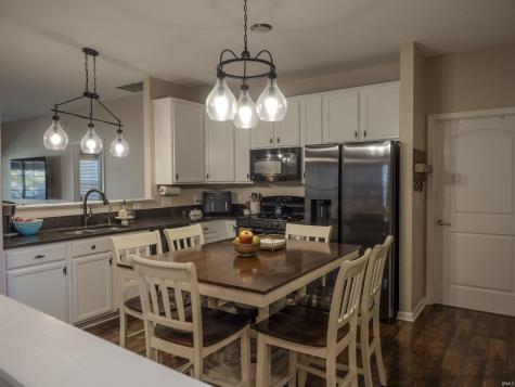 2227 Heartland Lane Brownsburg IN 46112