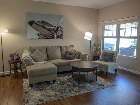 2227 Heartland Lane Brownsburg IN 46112
