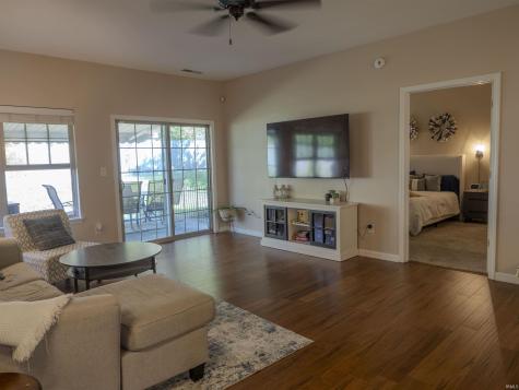 2227 Heartland Lane Brownsburg IN 46112
