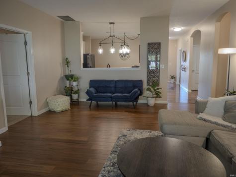 2227 Heartland Lane Brownsburg IN 46112
