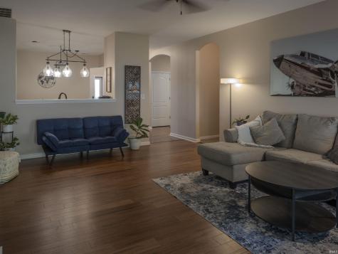 2227 Heartland Lane Brownsburg IN 46112