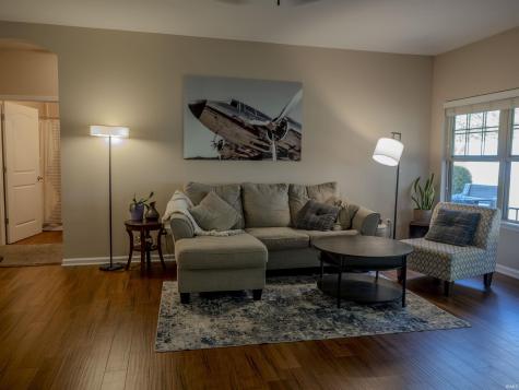 2227 Heartland Lane Brownsburg IN 46112