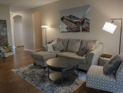 2227 Heartland Lane Brownsburg IN 46112