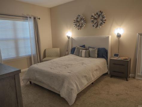 2227 Heartland Lane Brownsburg IN 46112