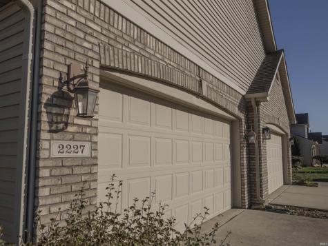 2227 Heartland Lane Brownsburg IN 46112