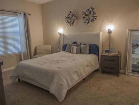 2227 Heartland Lane Brownsburg IN 46112