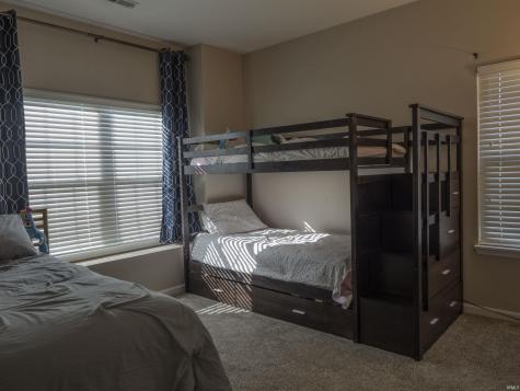 2227 Heartland Lane Brownsburg IN 46112