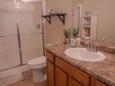 2227 Heartland Lane Brownsburg IN 46112